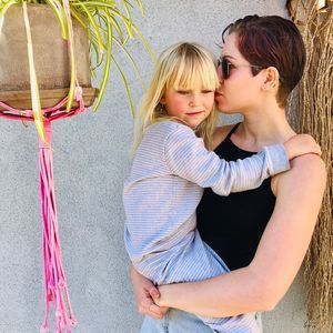 Meet your Posher, Gess